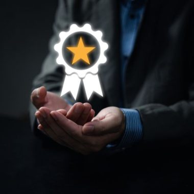 1Orientación al Cliente 1Orientación al Cliente