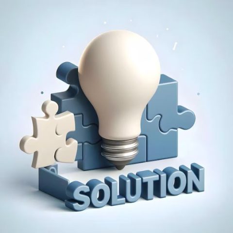 2Orientación al Cliente https://meliconsultoria.com/