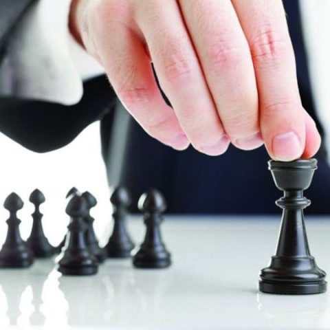 FILOSOFIA MELI CONSULTORIA https://meliconsultoria.com/